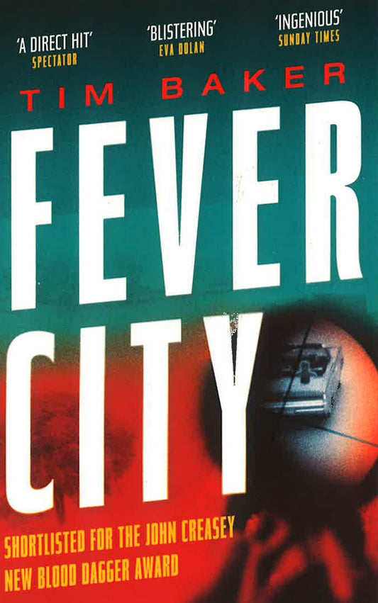 Fever City