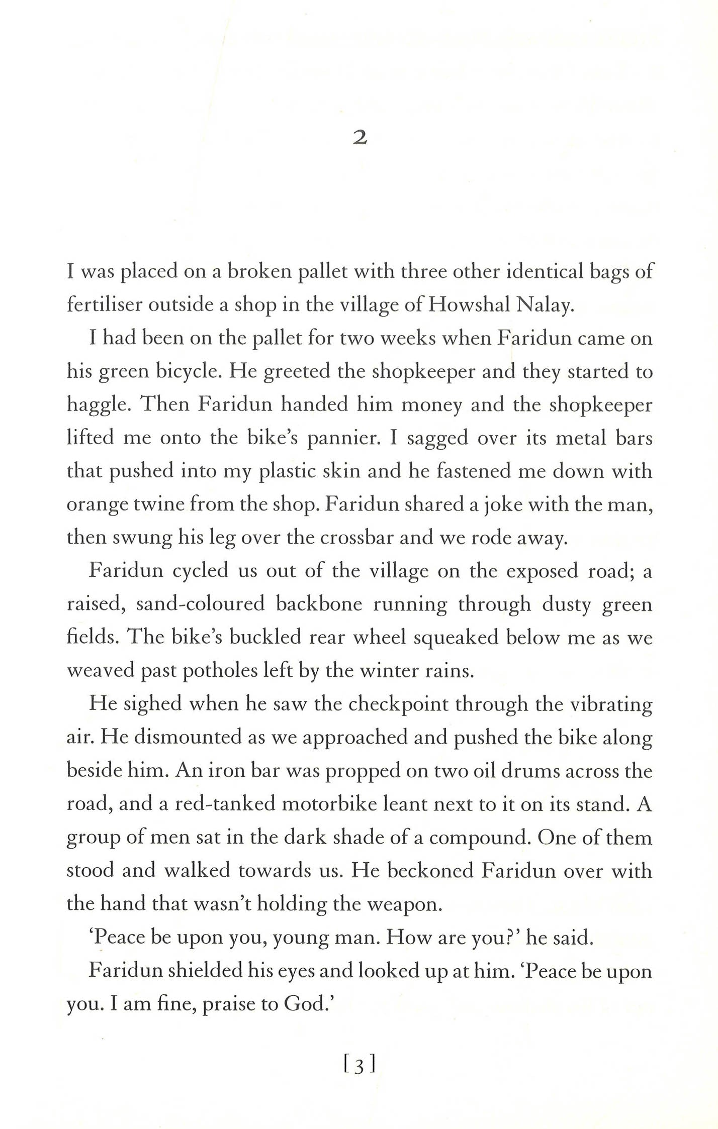 Translation missing: en.sections.featured_product.gallery_thumbnail_alt
