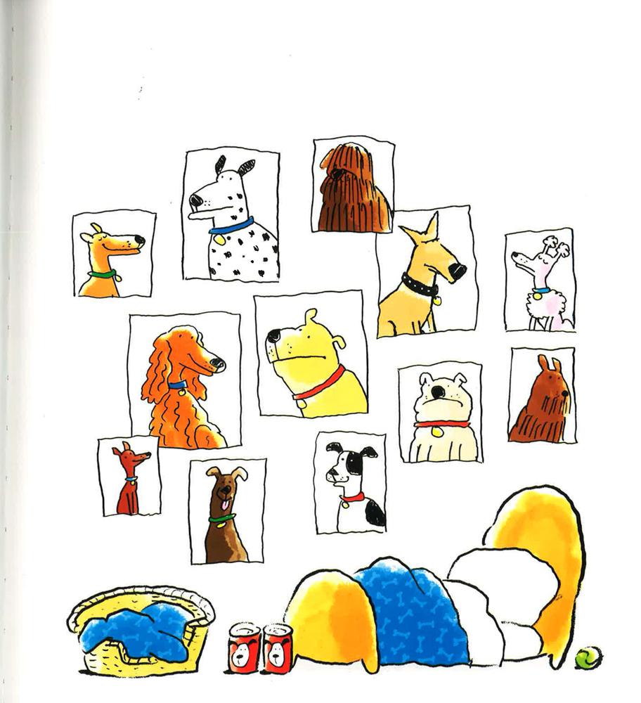 Translation missing: en.sections.featured_product.gallery_thumbnail_alt
