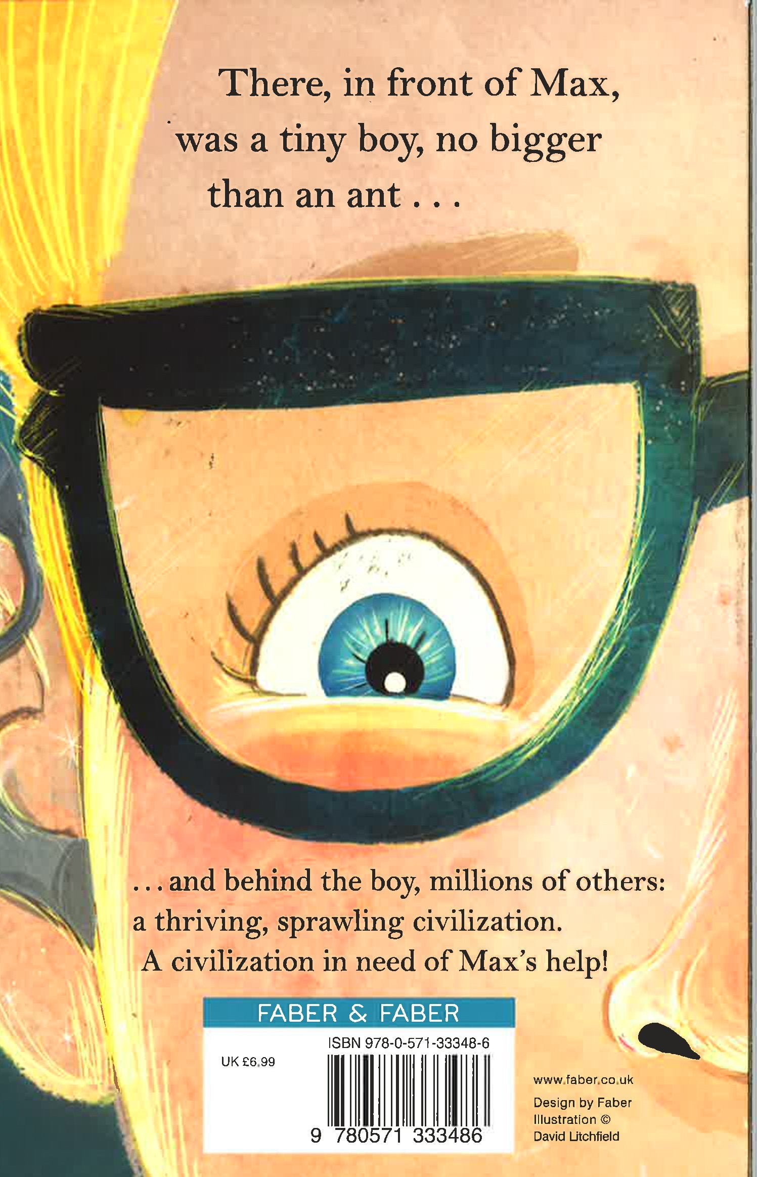 Translation missing: en.sections.featured_product.gallery_thumbnail_alt
