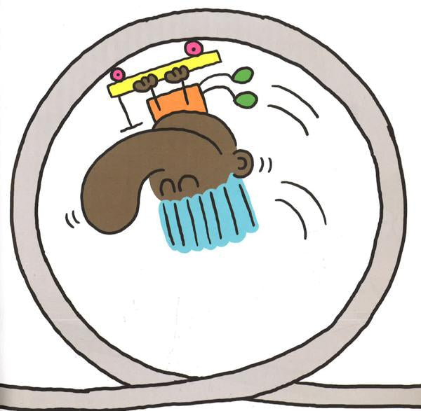 Translation missing: en.sections.featured_product.gallery_thumbnail_alt
