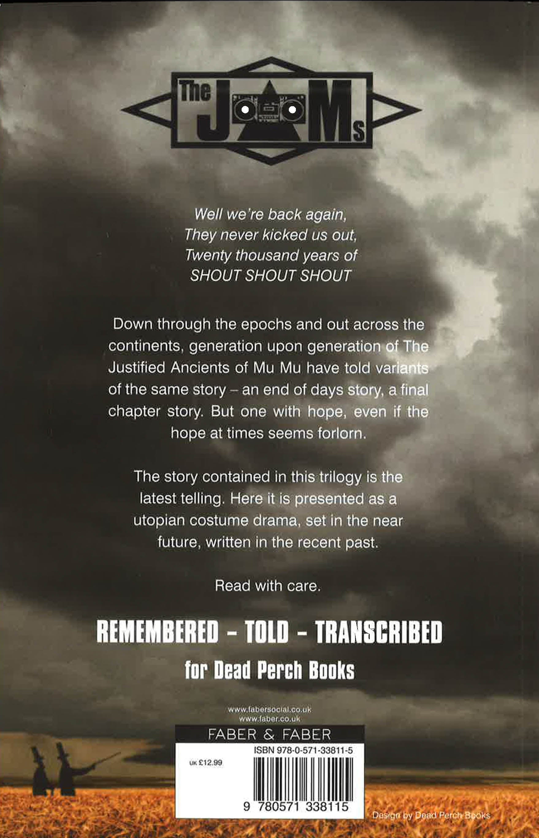 Translation missing: en.sections.featured_product.gallery_thumbnail_alt
