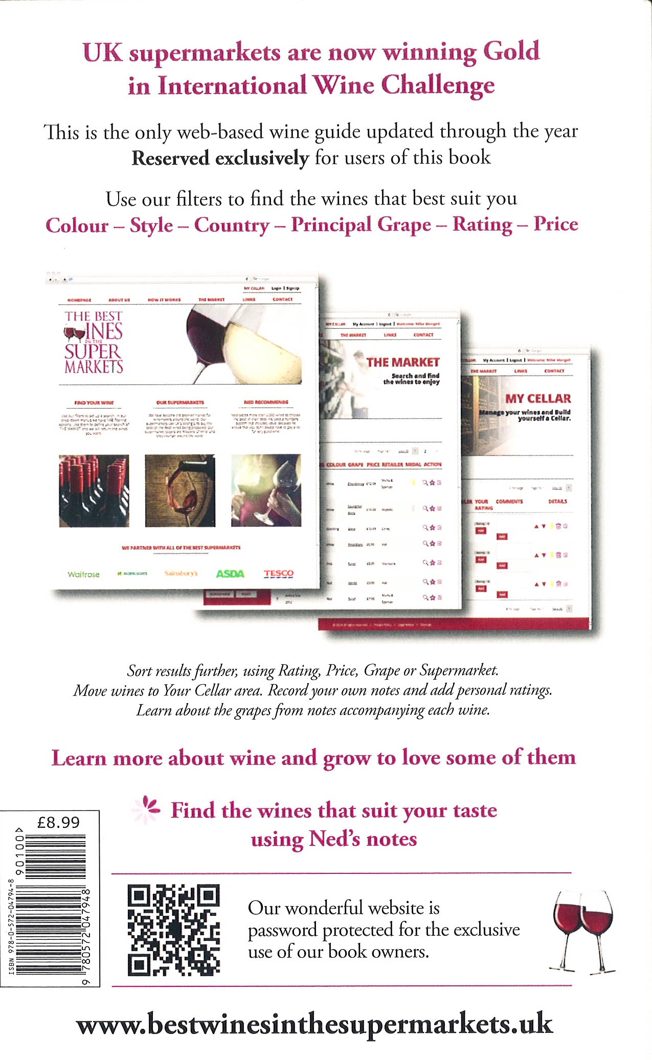 Translation missing: en.sections.featured_product.gallery_thumbnail_alt
