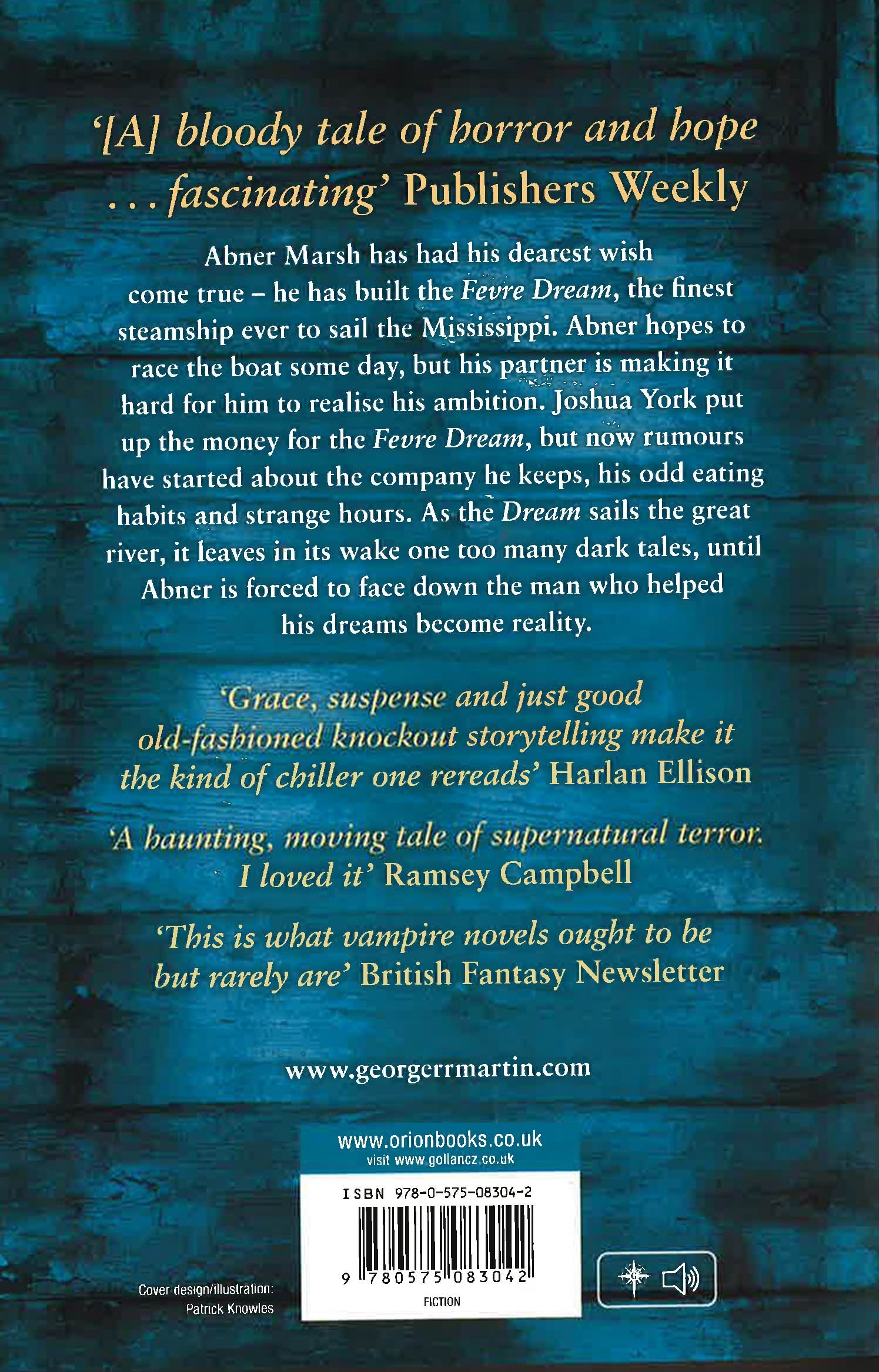 Translation missing: en.sections.featured_product.gallery_thumbnail_alt
