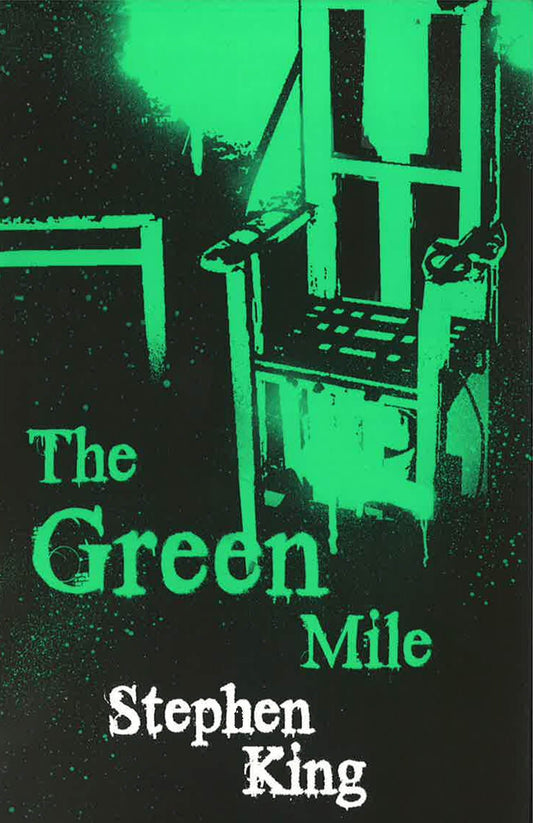 The Green Mile