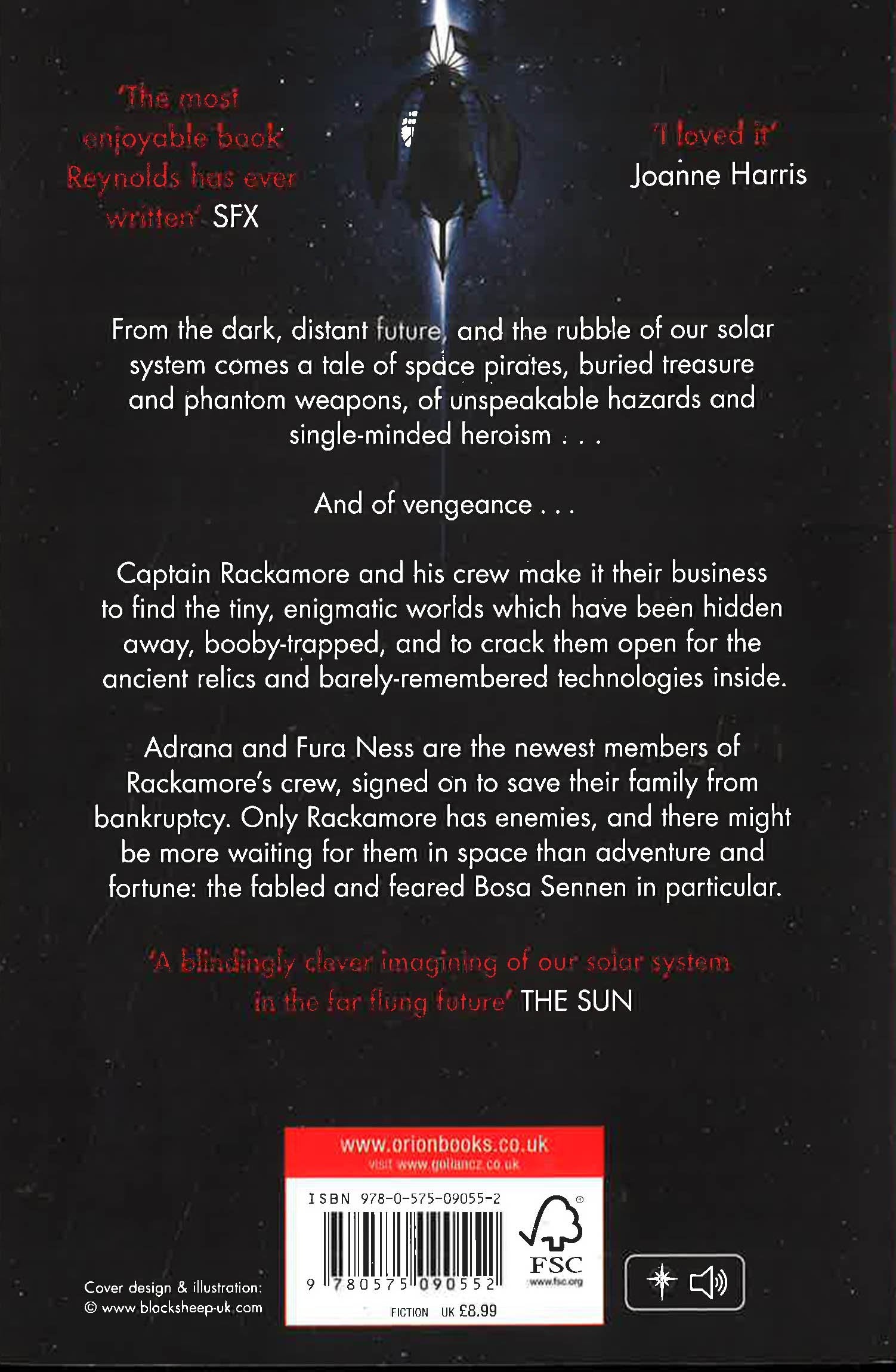 Translation missing: en.sections.featured_product.gallery_thumbnail_alt
