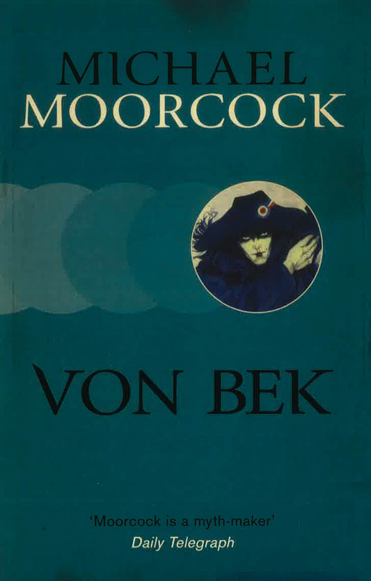 Von Bek