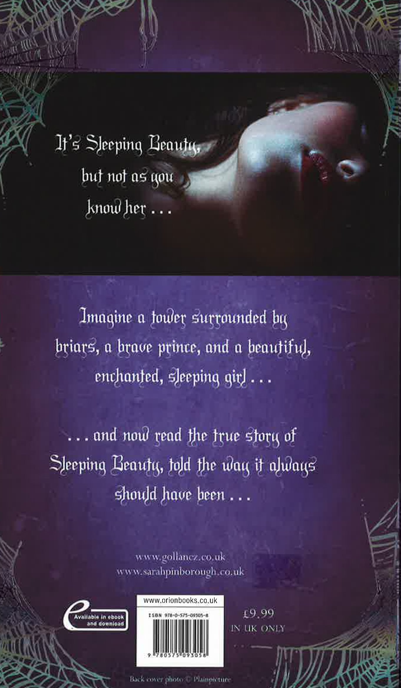 Translation missing: en.sections.featured_product.gallery_thumbnail_alt
