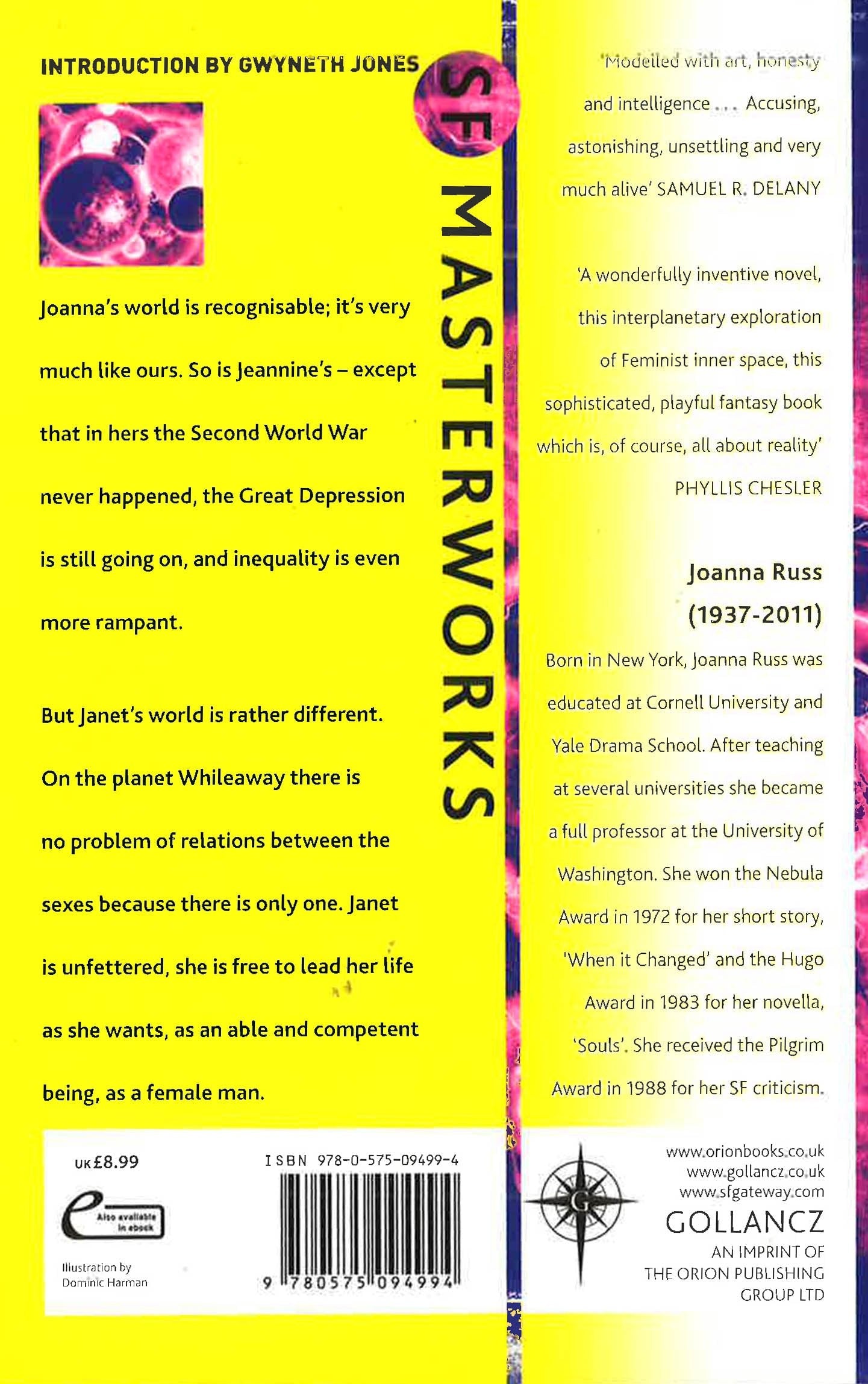 Translation missing: en.sections.featured_product.gallery_thumbnail_alt
