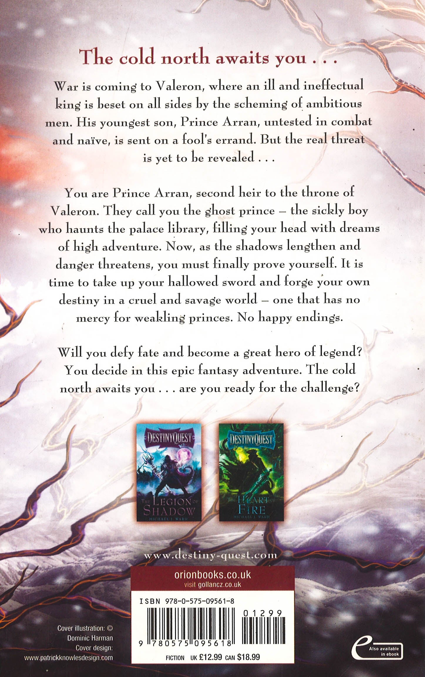 Translation missing: en.sections.featured_product.gallery_thumbnail_alt
