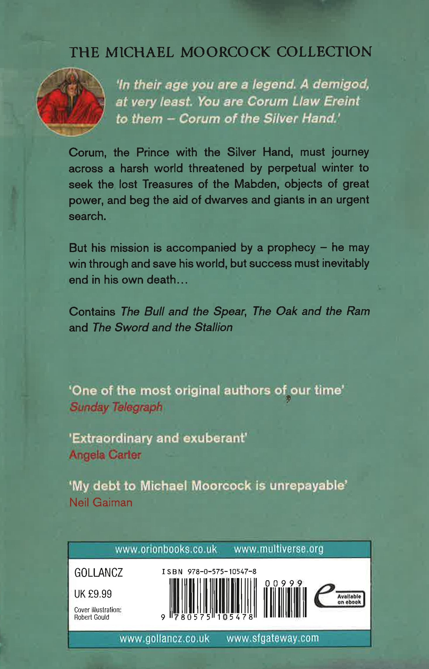 Translation missing: en.sections.featured_product.gallery_thumbnail_alt
