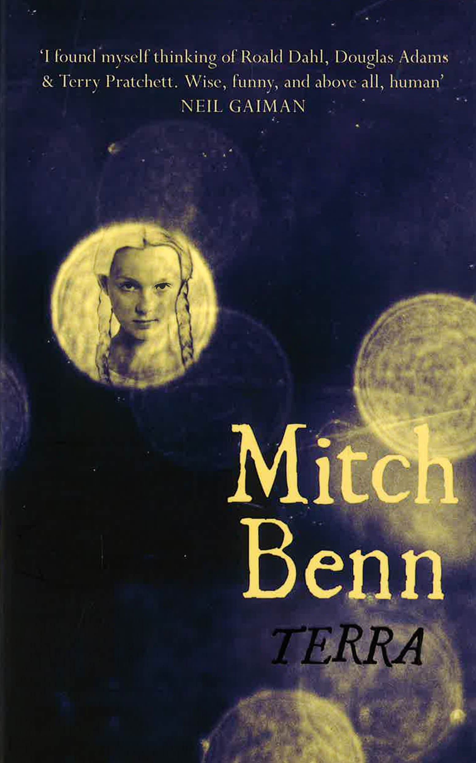 Translation missing: en.sections.featured_product.gallery_thumbnail_alt
