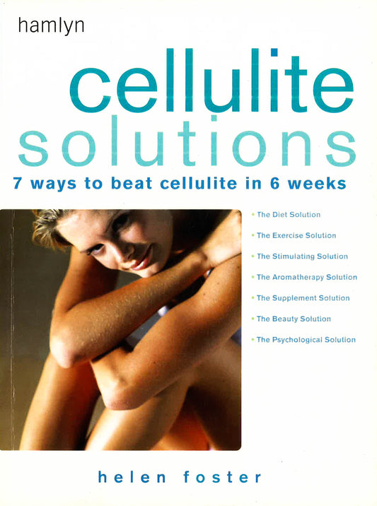 Cellulite Solutions