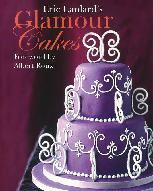 Glamour Cakes