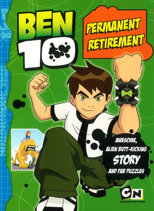 Children Book