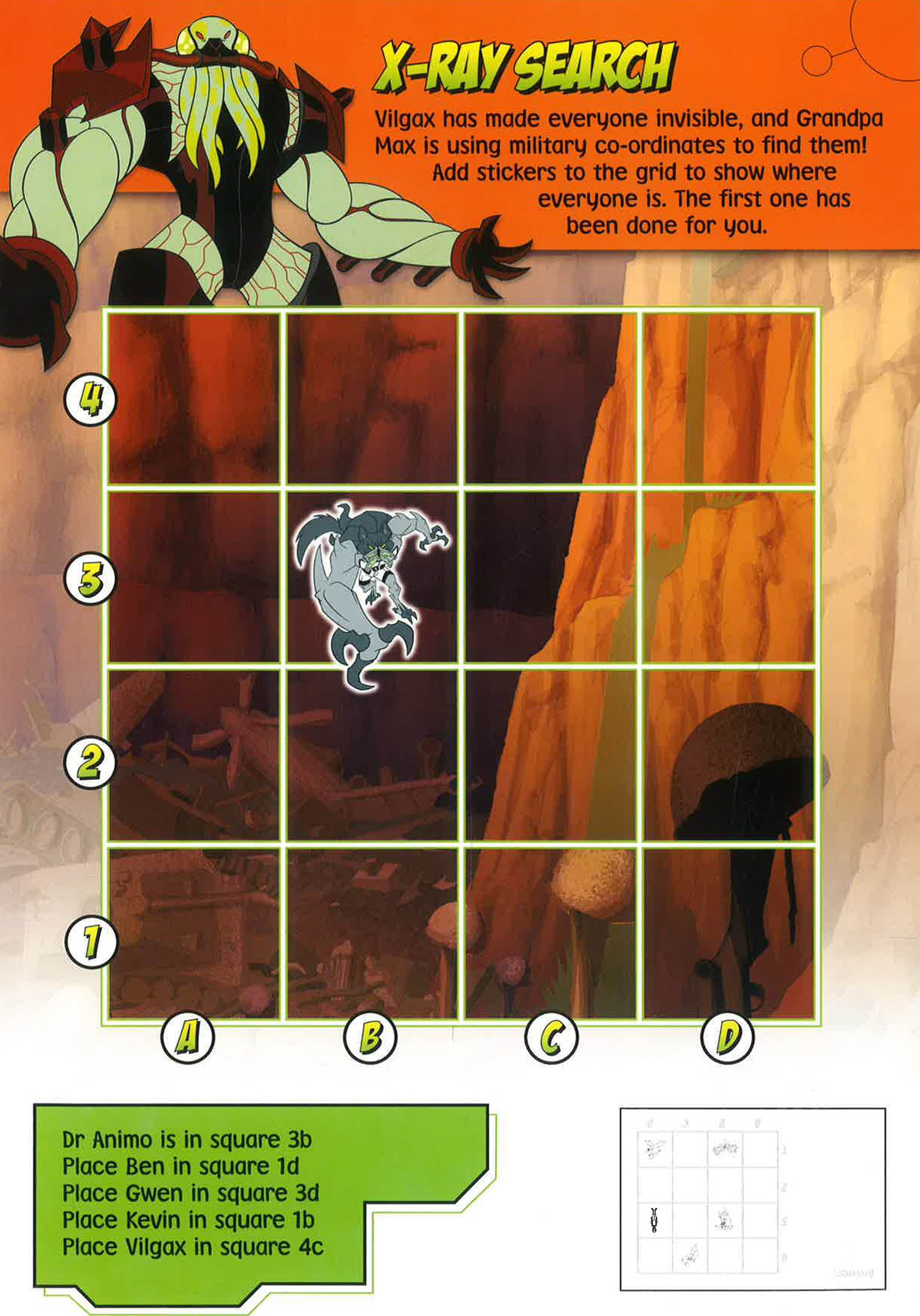 Translation missing: en.sections.featured_product.gallery_thumbnail_alt
