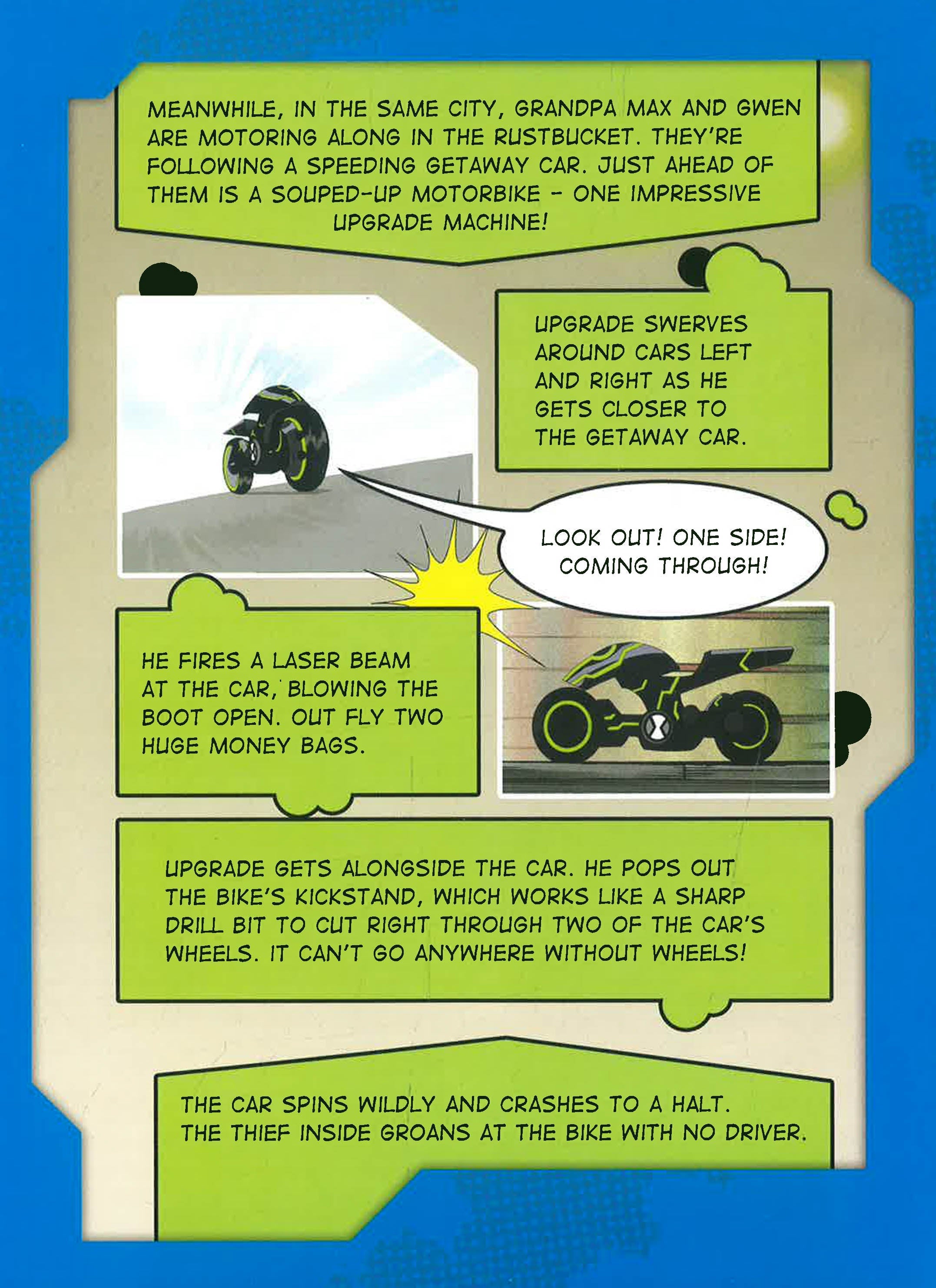 Translation missing: en.sections.featured_product.gallery_thumbnail_alt
