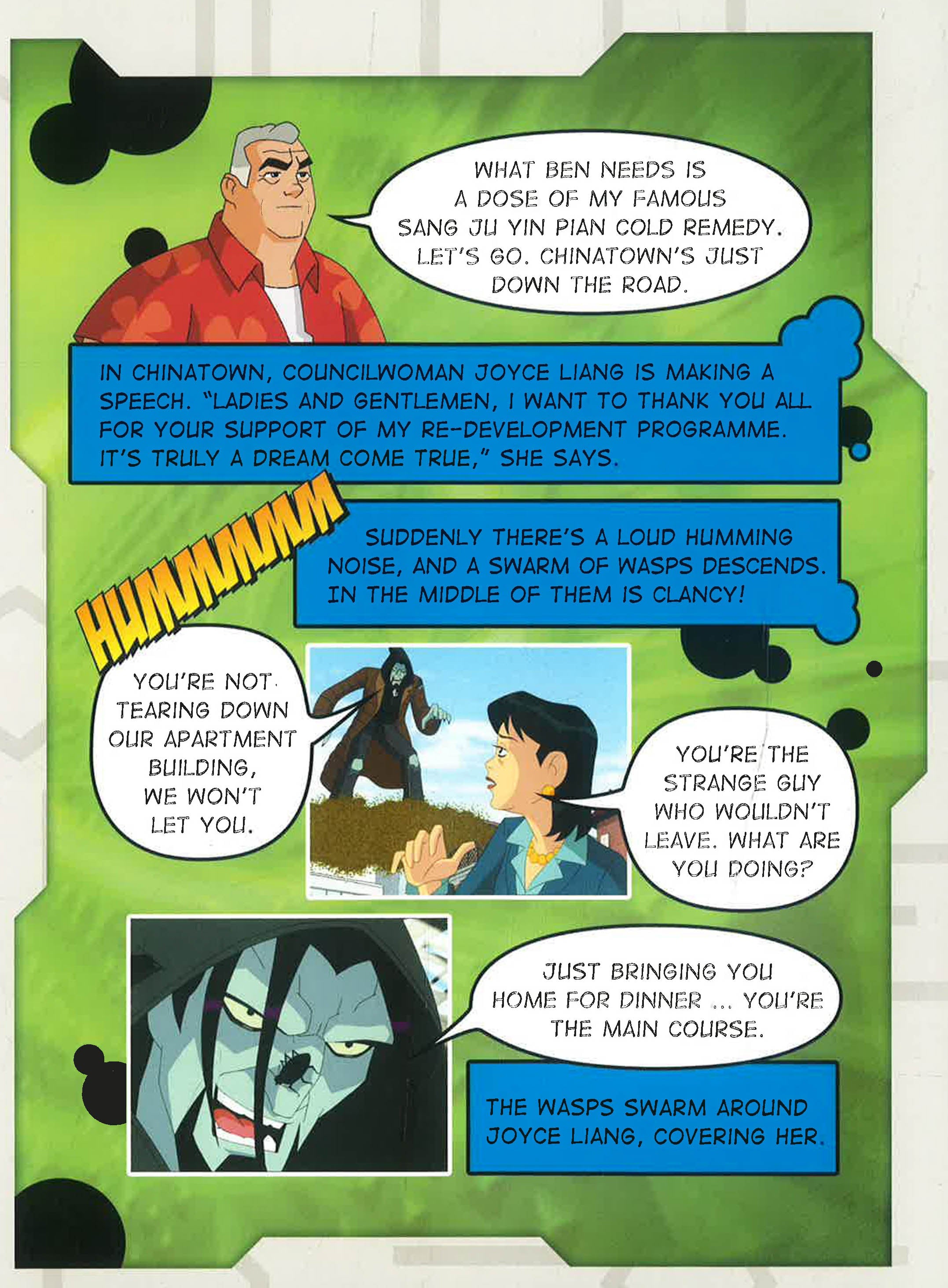 Translation missing: en.sections.featured_product.gallery_thumbnail_alt
