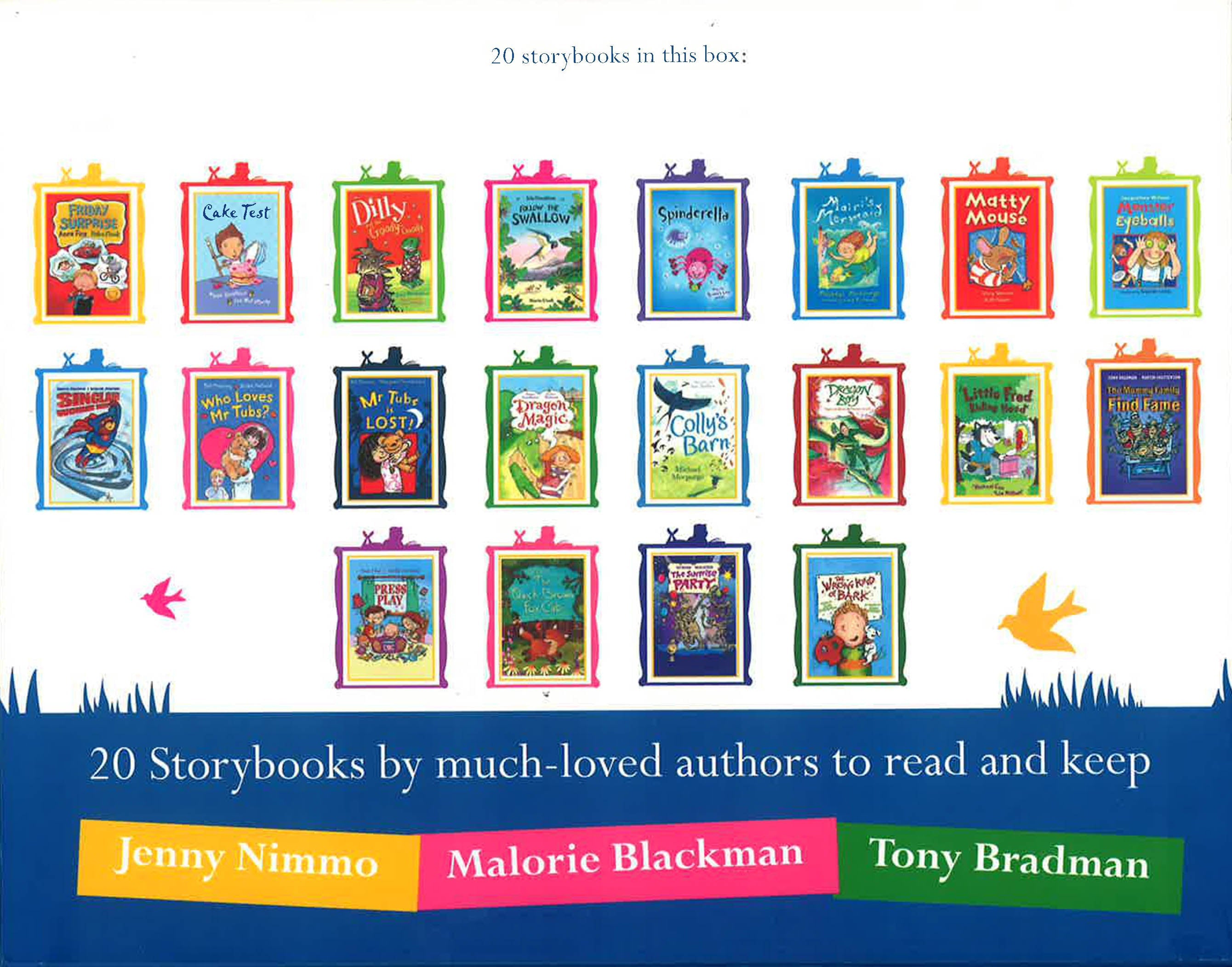 Translation missing: en.sections.featured_product.gallery_thumbnail_alt
