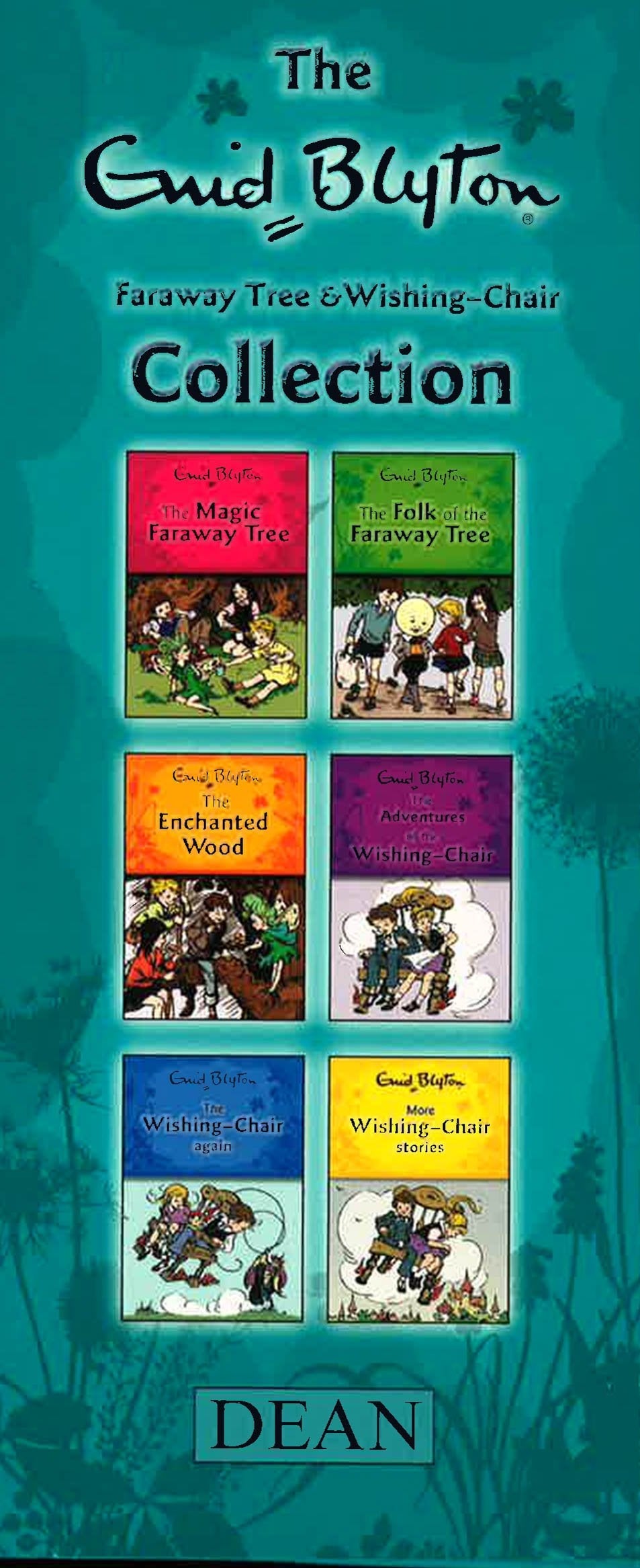 Translation missing: en.sections.featured_product.gallery_thumbnail_alt
