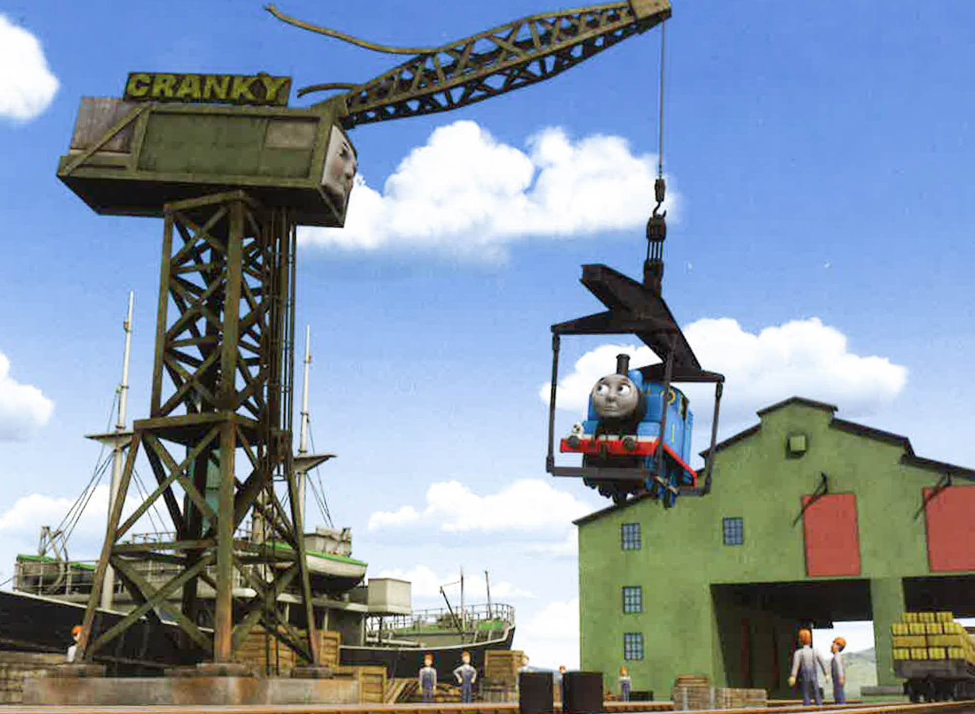 Translation missing: en.sections.featured_product.gallery_thumbnail_alt
