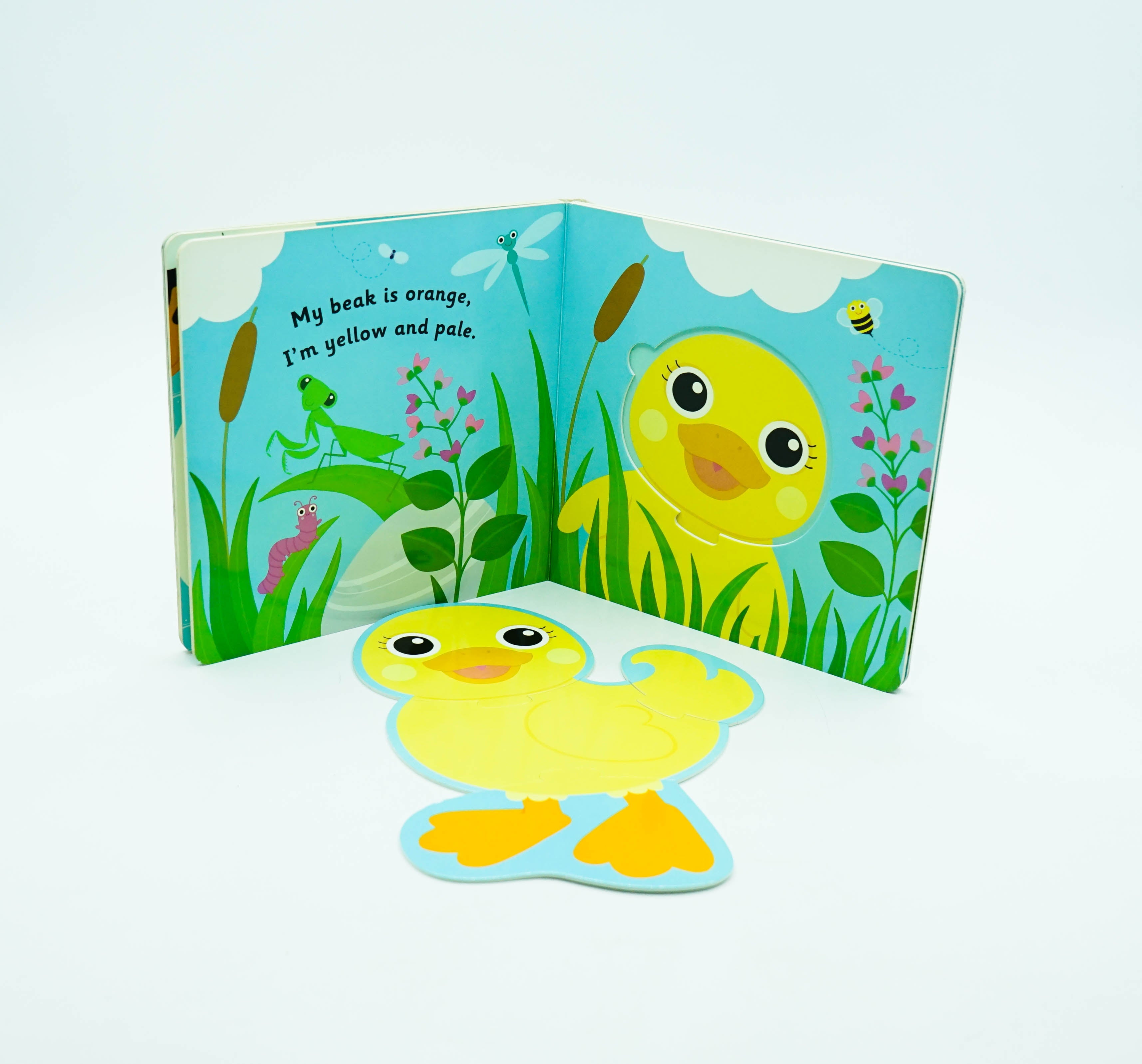 Translation missing: en.sections.featured_product.gallery_thumbnail_alt
