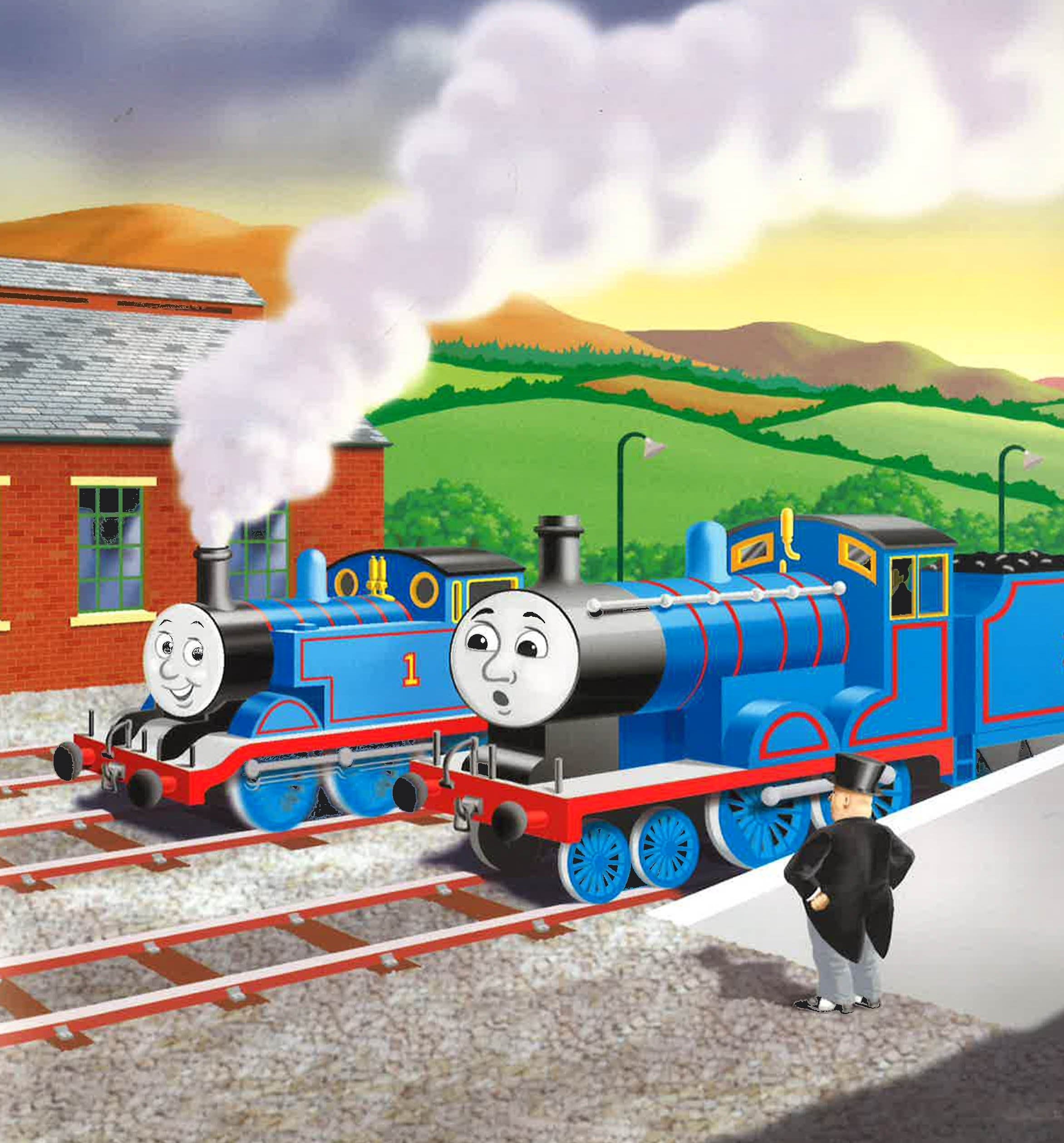 Translation missing: en.sections.featured_product.gallery_thumbnail_alt
