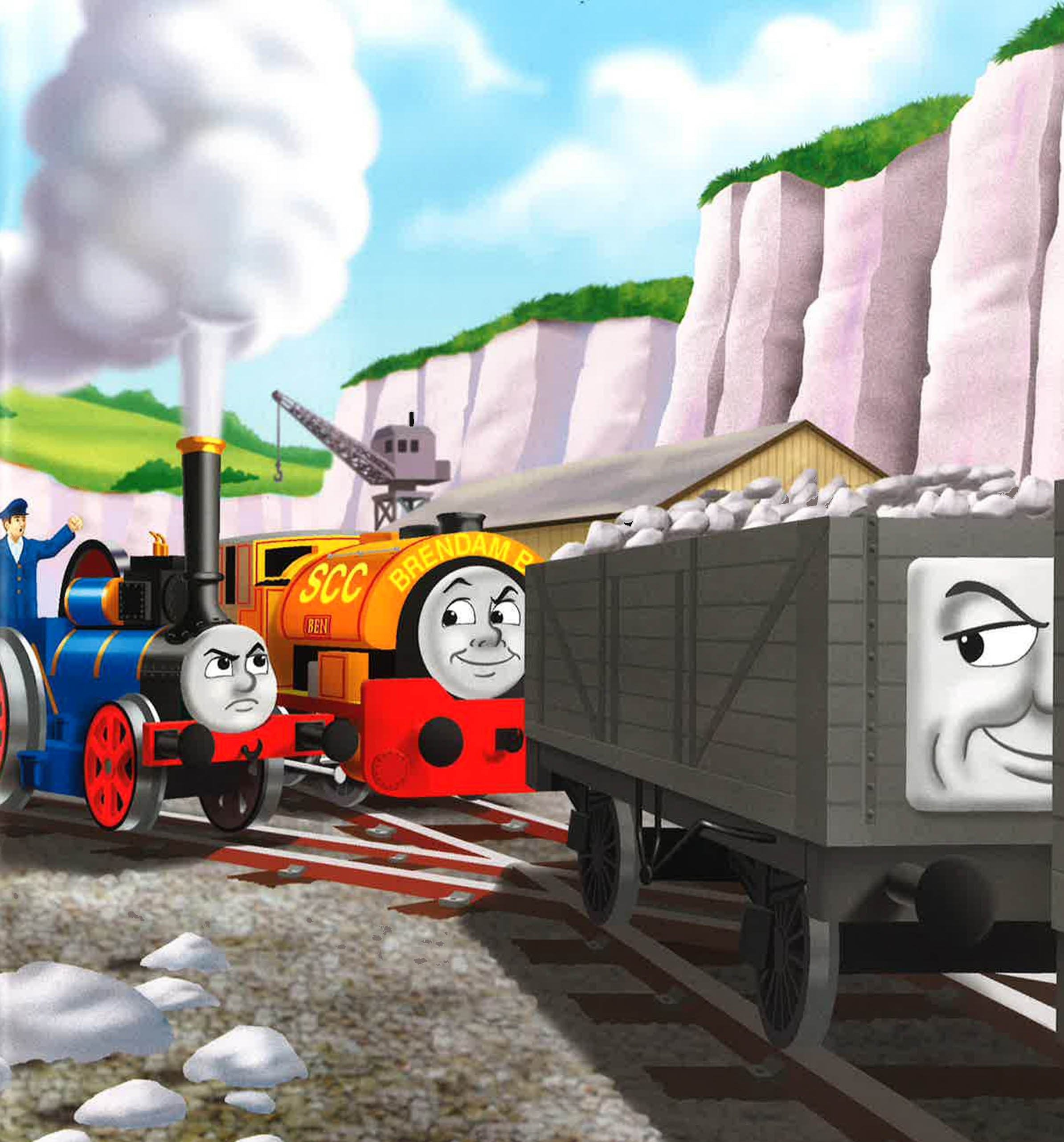 Translation missing: en.sections.featured_product.gallery_thumbnail_alt
