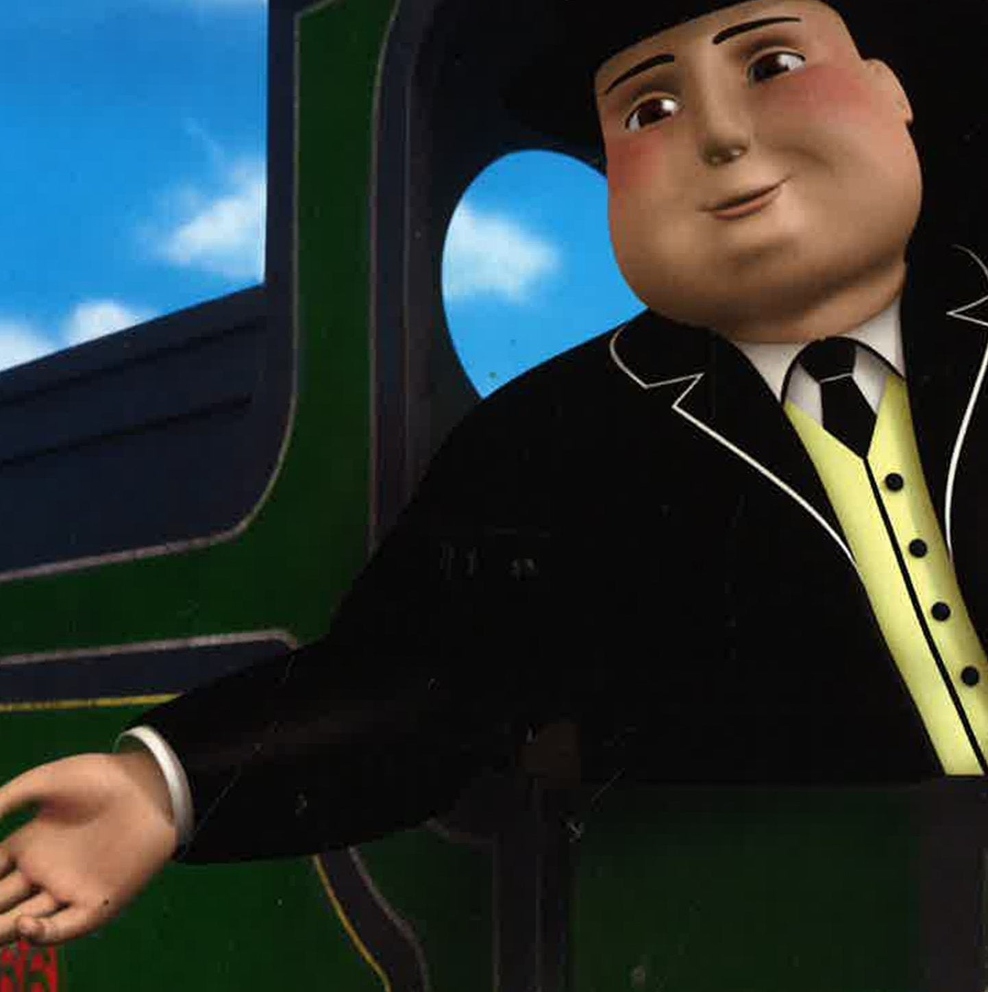 Translation missing: en.sections.featured_product.gallery_thumbnail_alt
