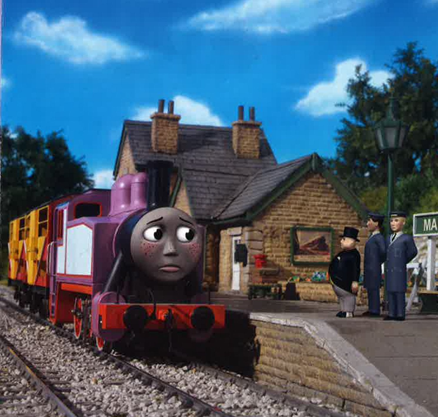 Translation missing: en.sections.featured_product.gallery_thumbnail_alt
