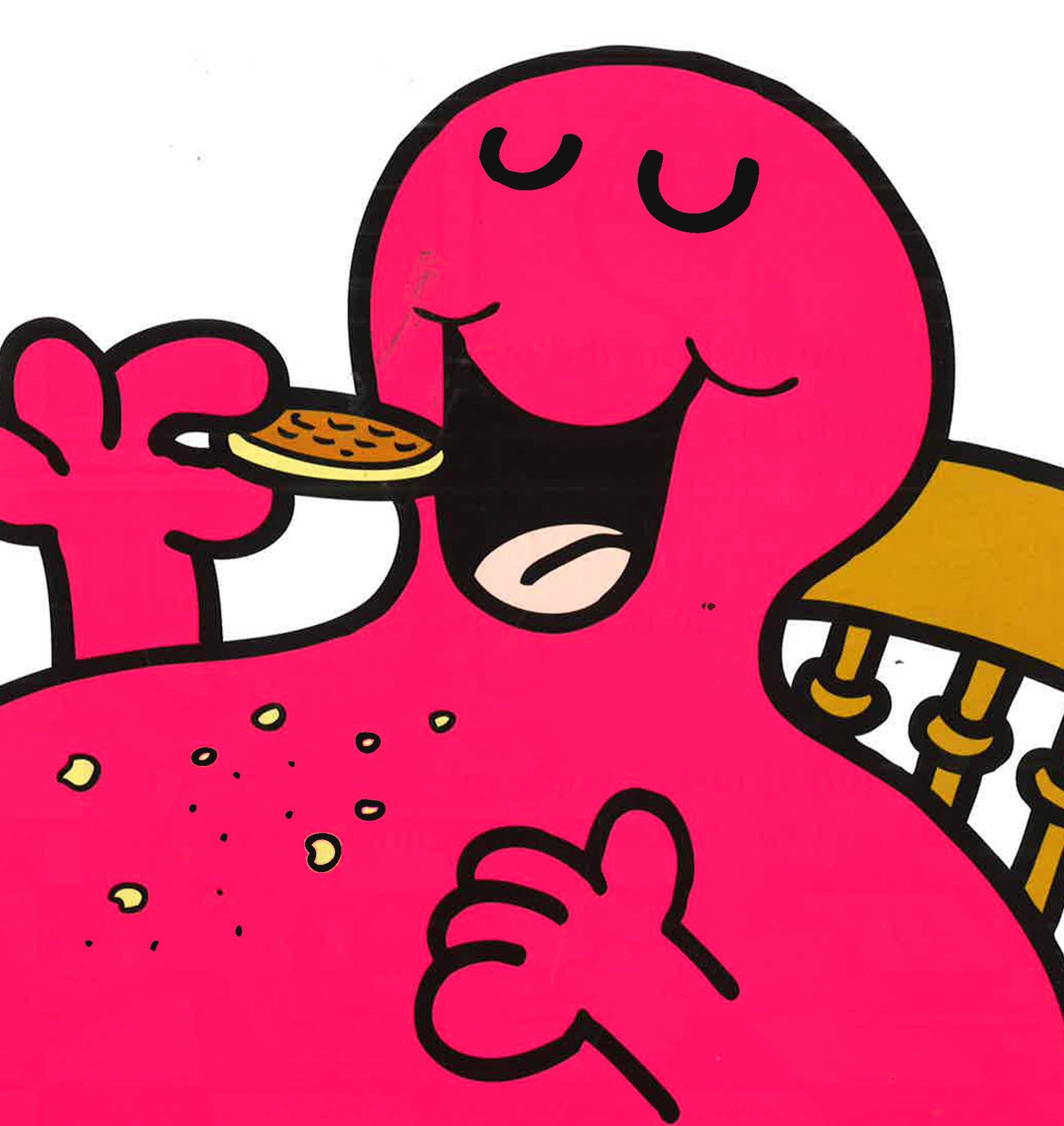 Translation missing: en.sections.featured_product.gallery_thumbnail_alt
