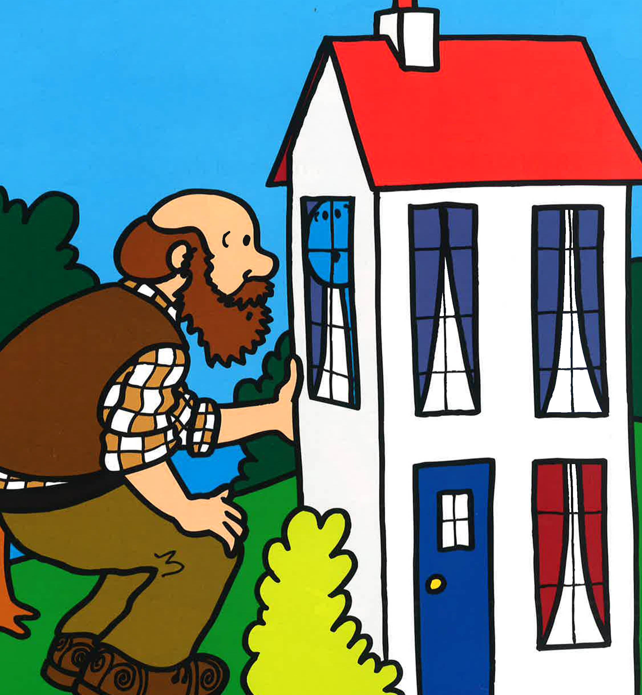 Translation missing: en.sections.featured_product.gallery_thumbnail_alt
