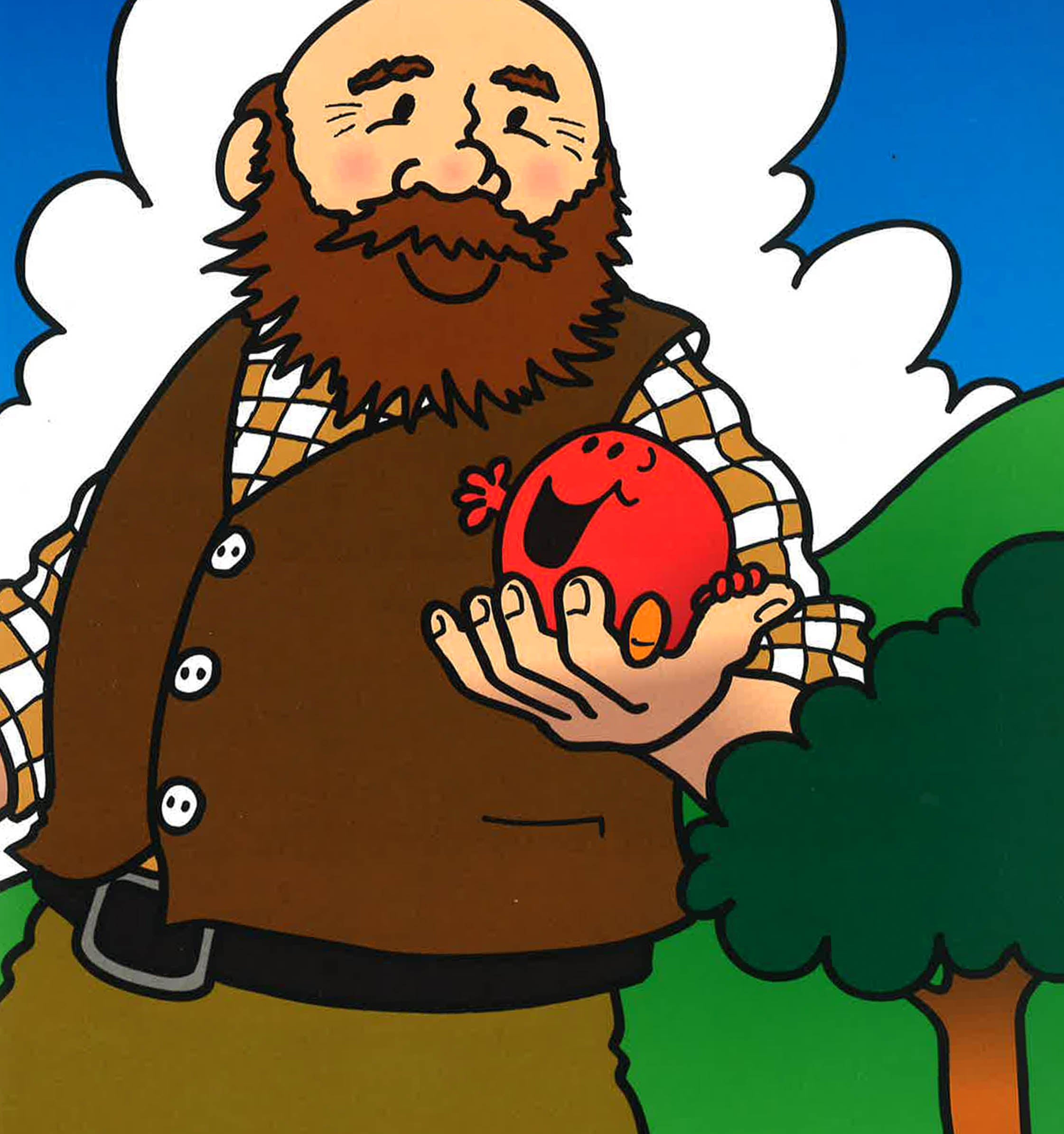 Translation missing: en.sections.featured_product.gallery_thumbnail_alt
