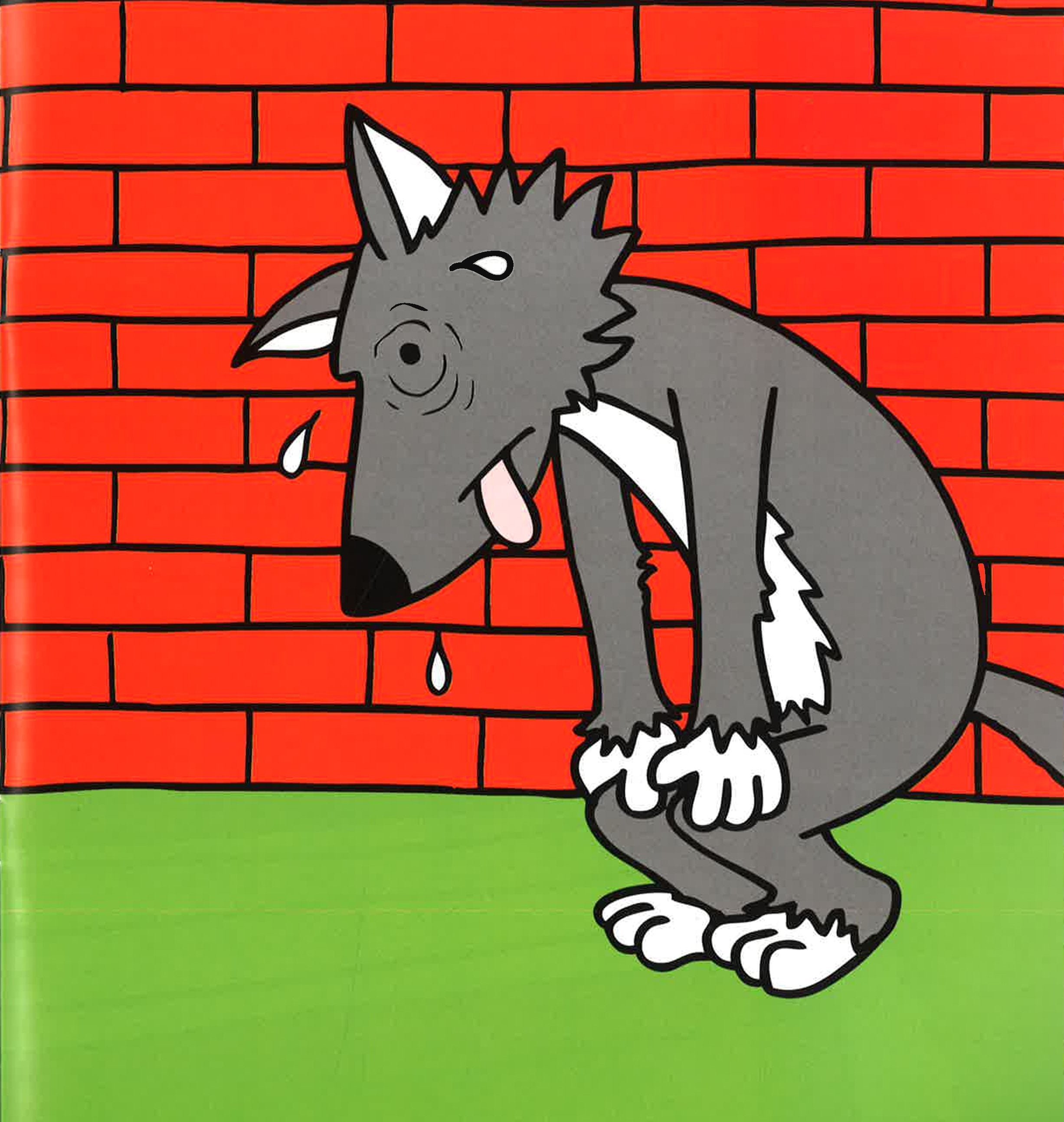 Translation missing: en.sections.featured_product.gallery_thumbnail_alt
