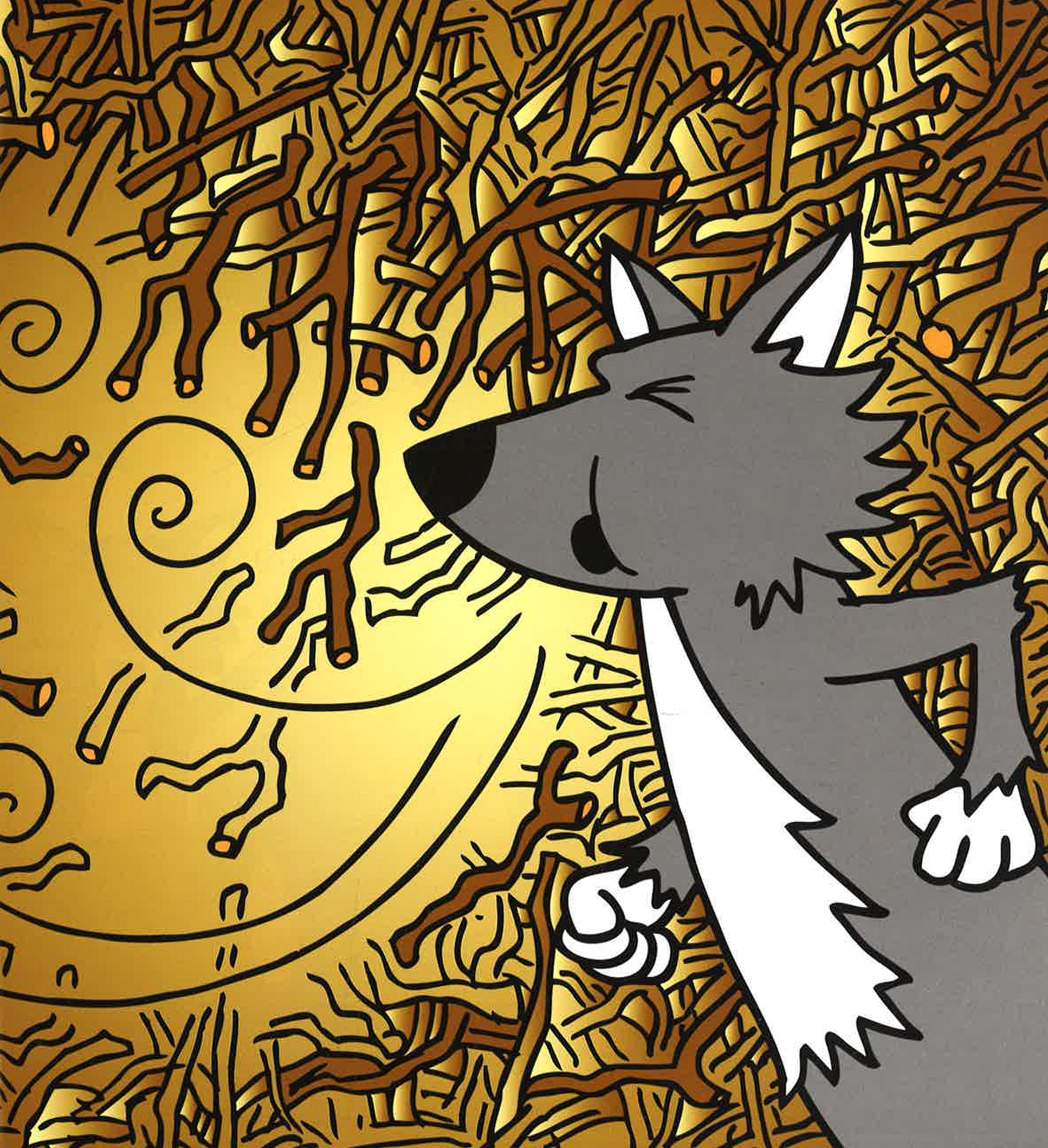 Translation missing: en.sections.featured_product.gallery_thumbnail_alt
