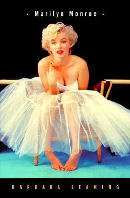 Marilyn Monroe: A Biography