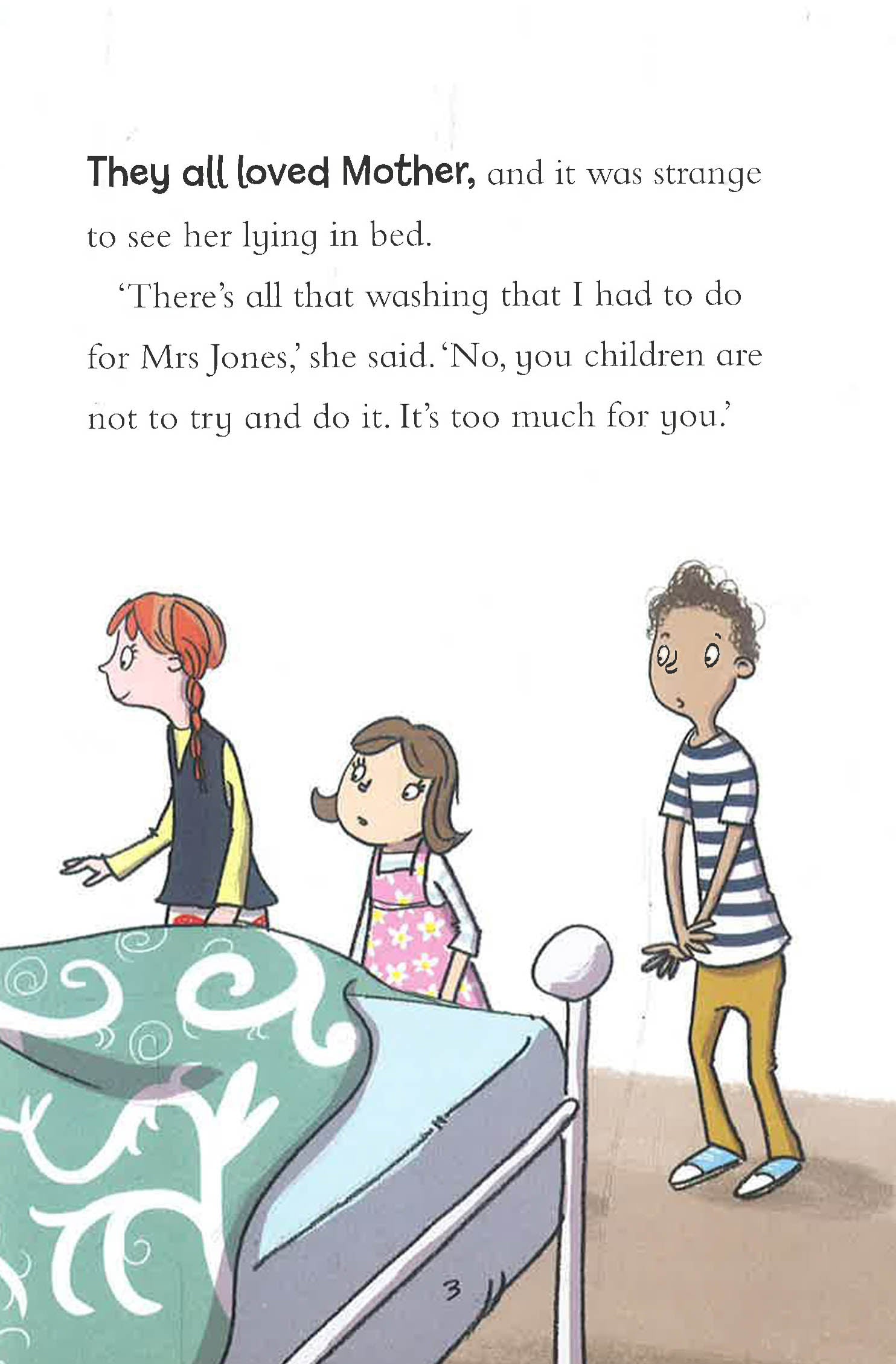 Translation missing: en.sections.featured_product.gallery_thumbnail_alt
