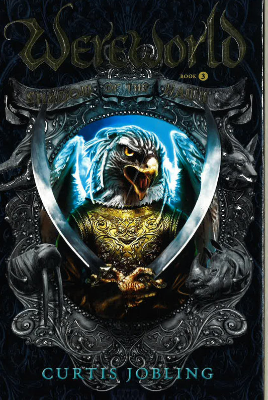 [Bargain corner] Stopping The Sultan Of Selfishness/Fracturing The Falsehoods