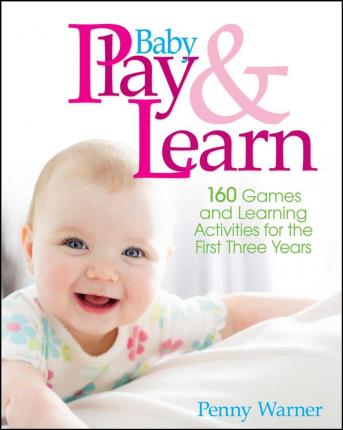 Baby Play & Learn