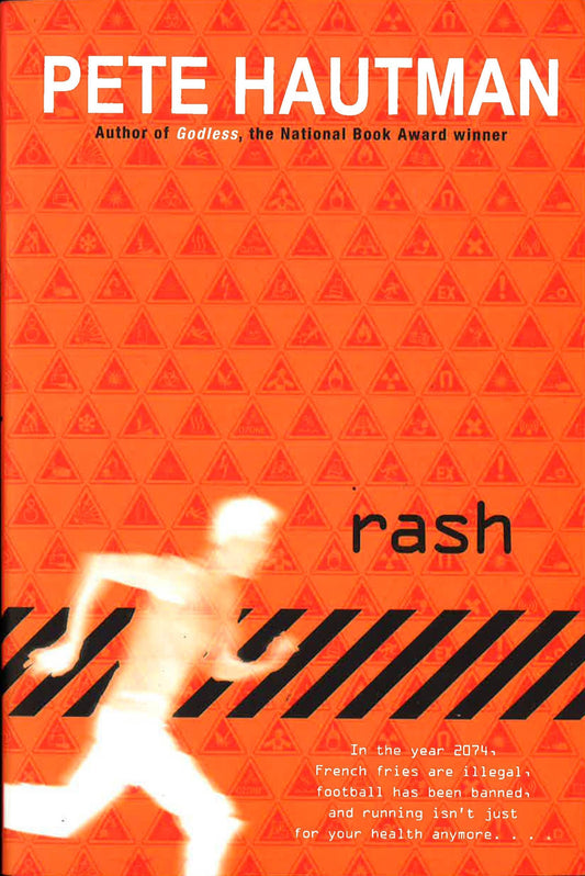 Rash