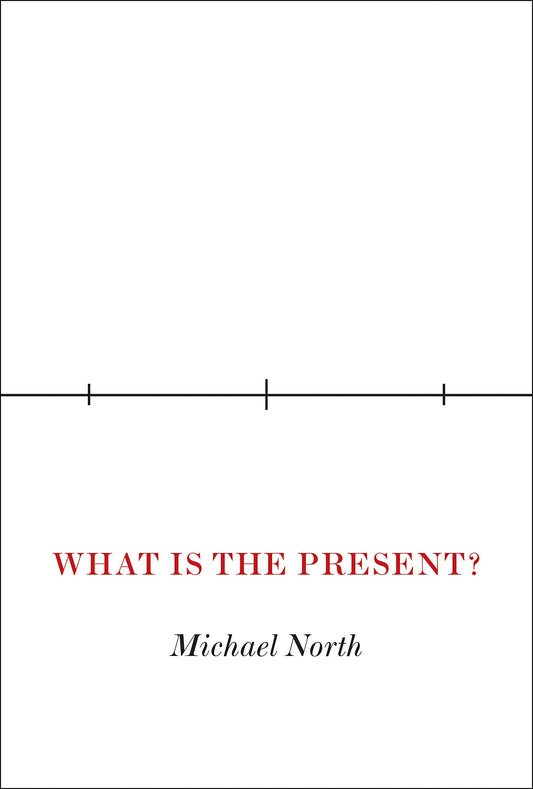What Is The Present?