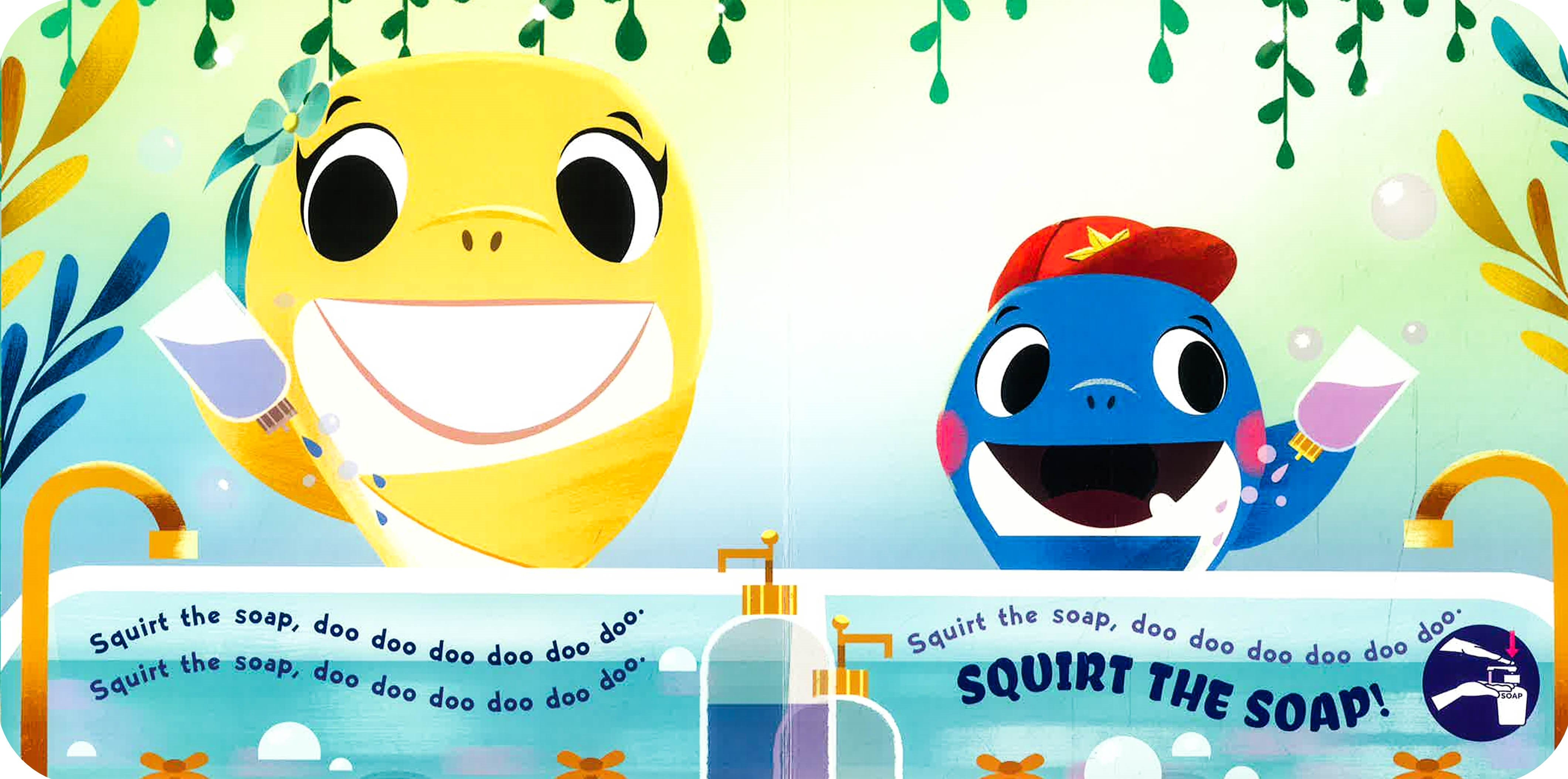 Translation missing: en.sections.featured_product.gallery_thumbnail_alt
