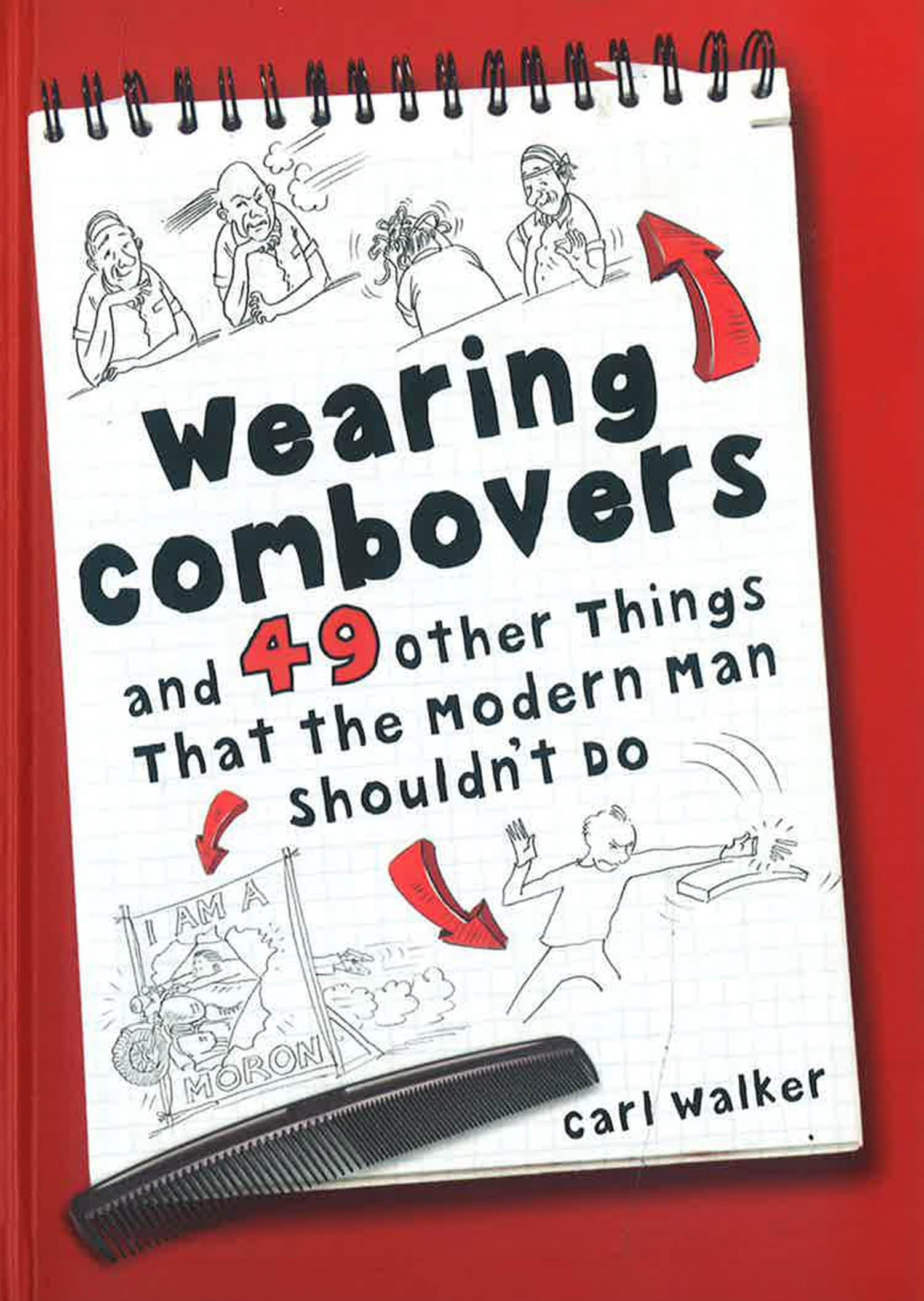 Translation missing: en.sections.featured_product.gallery_thumbnail_alt
