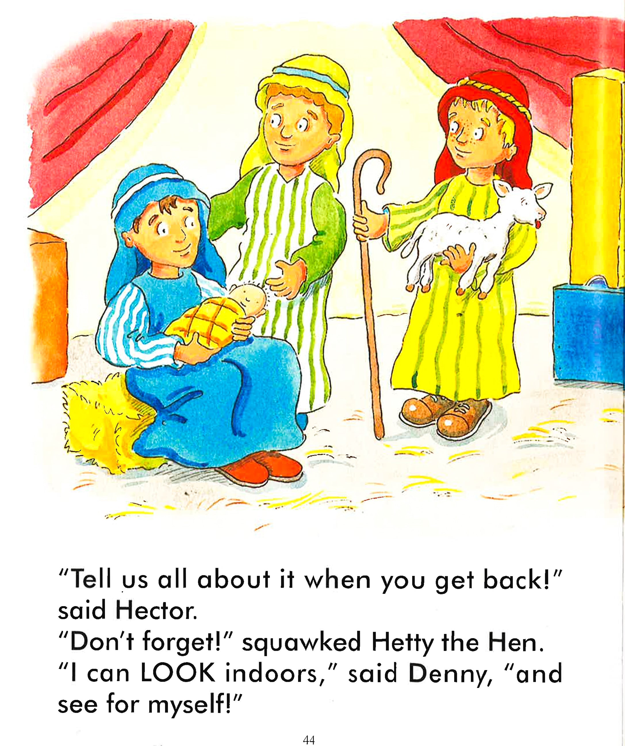 Translation missing: en.sections.featured_product.gallery_thumbnail_alt
