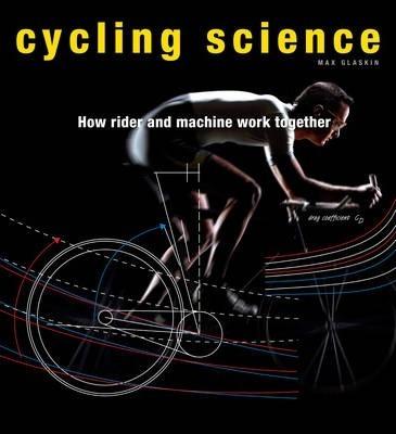 Cycling Science