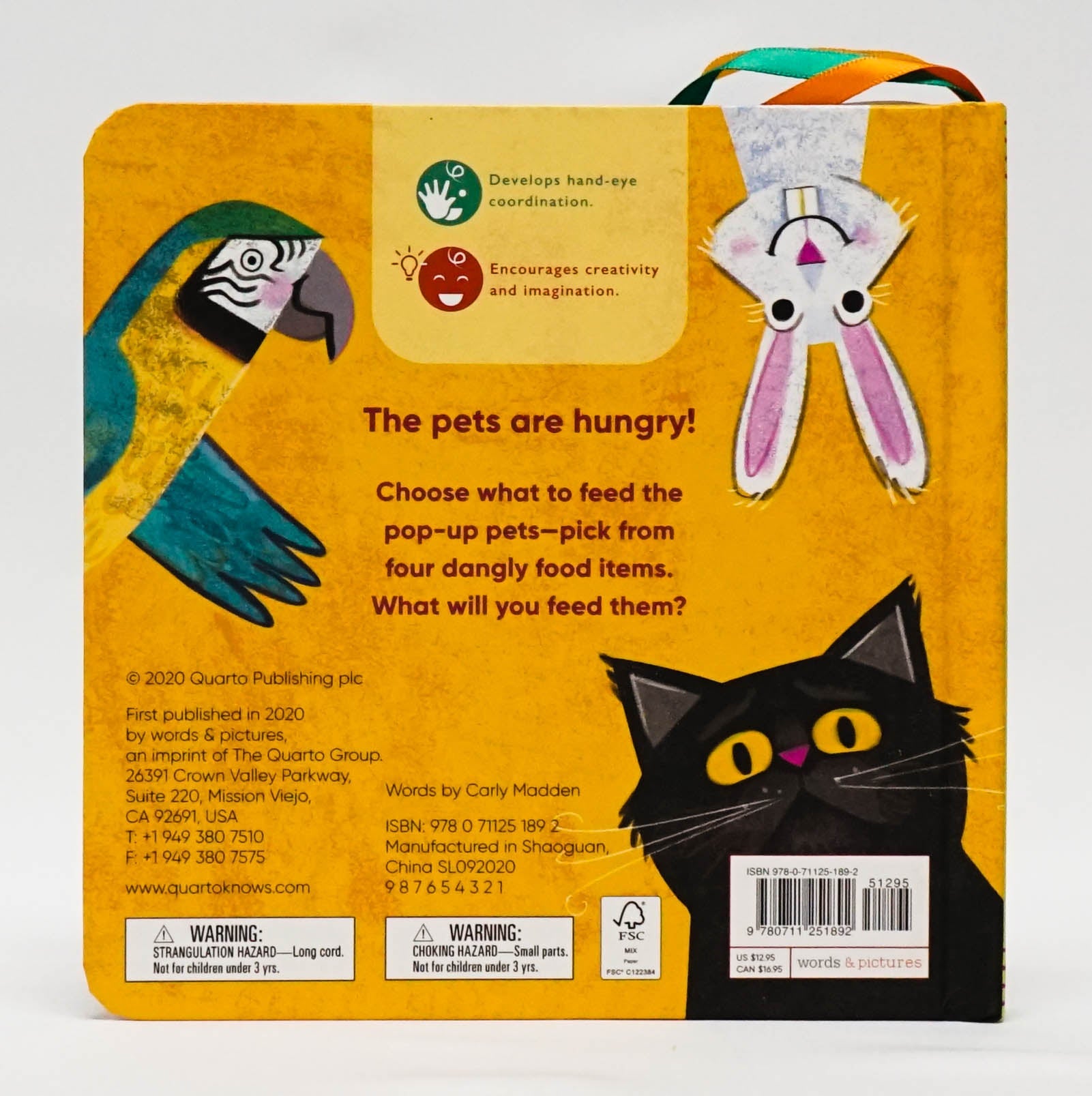 Translation missing: en.sections.featured_product.gallery_thumbnail_alt
