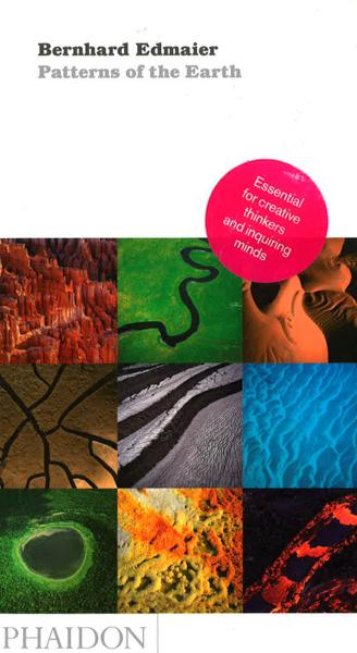 Patterns Of The Earth