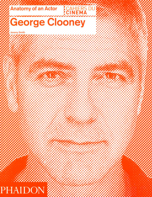 George Clooney