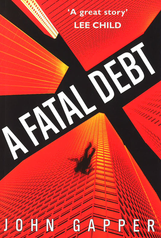 A Fatal Debt