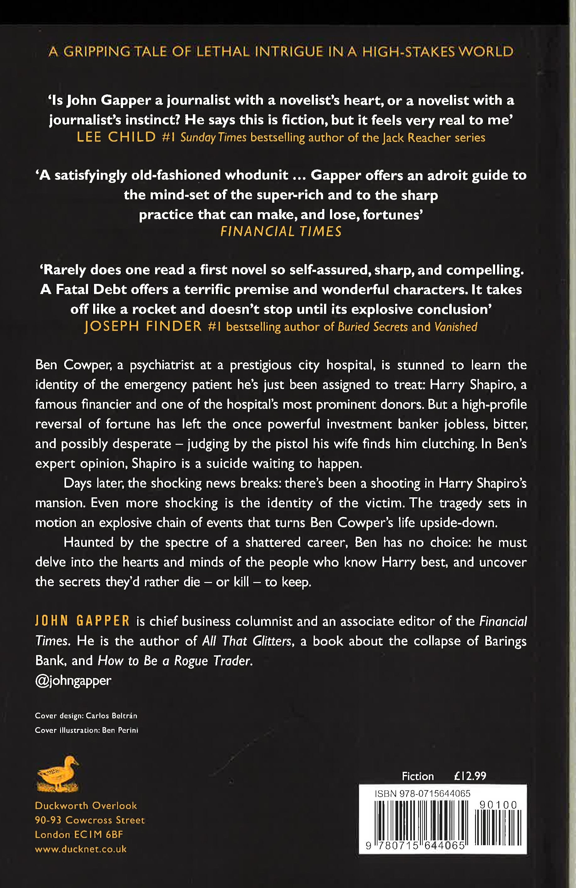 Translation missing: en.sections.featured_product.gallery_thumbnail_alt
